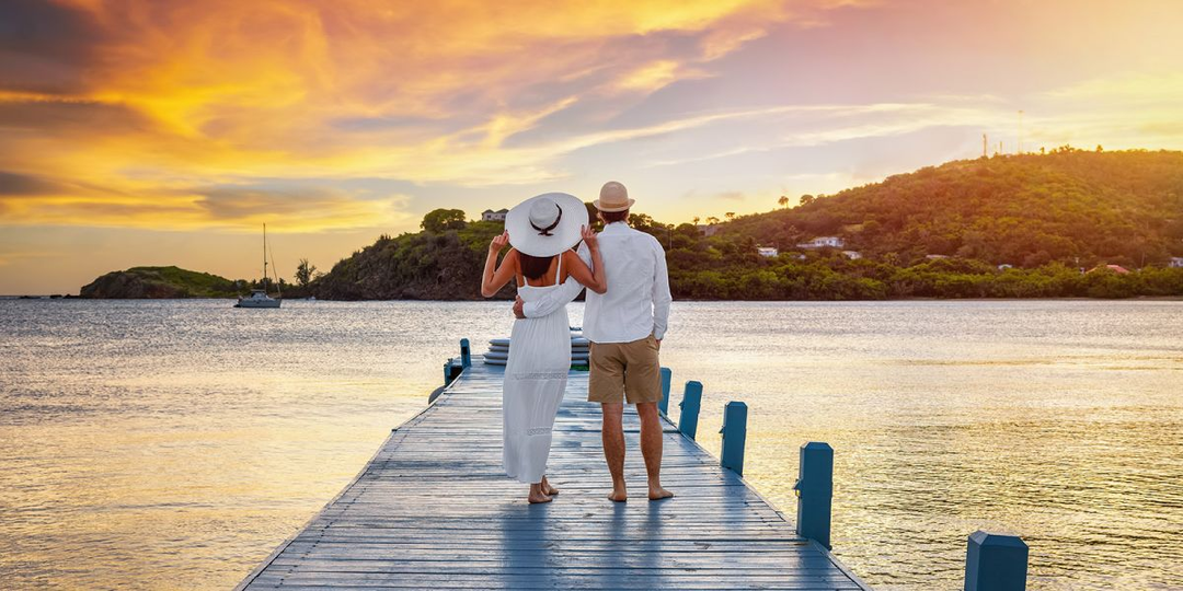 Смешные ИСТОРИИ В МЕДОВЫЙ МЕСЯЦ.ВСЕ НЕ ПО ПЛАНУ.