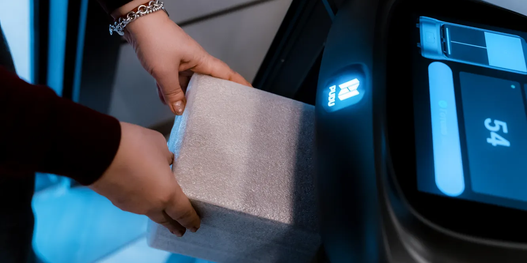 Как роботы становятся частью роскошного образа жизни