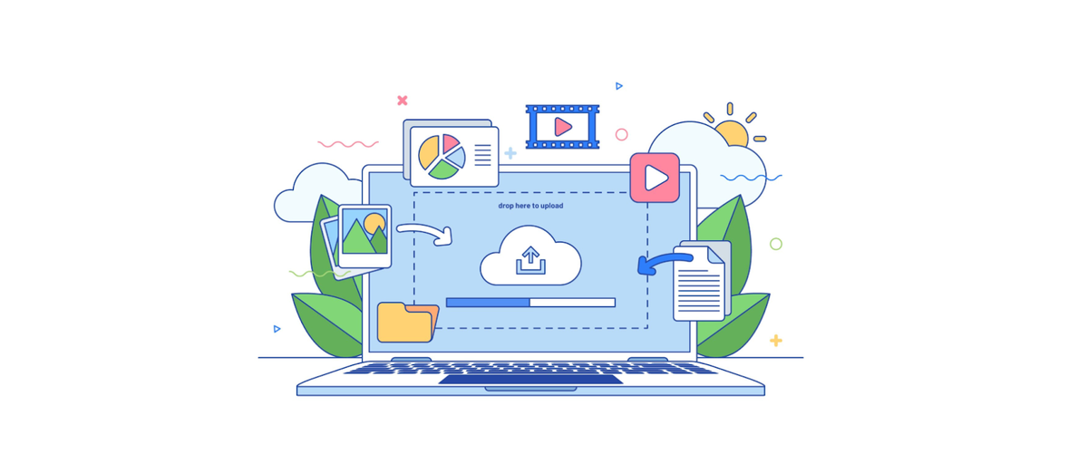 Google drive купить подписку