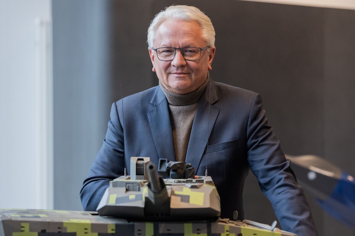     / Источник: © Global Look Press