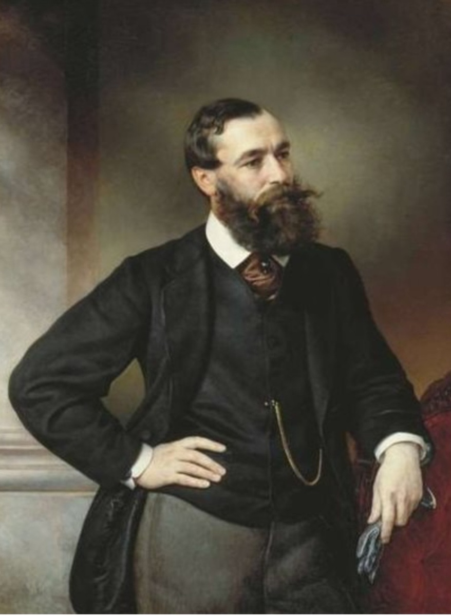 Фото заимствовано из открытых источников интернета