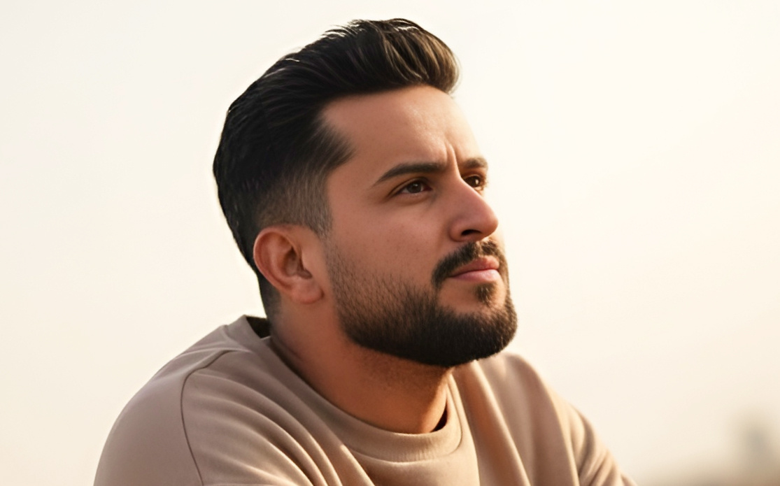 Сюрприз, который не удался   источник фото - pinterest.com