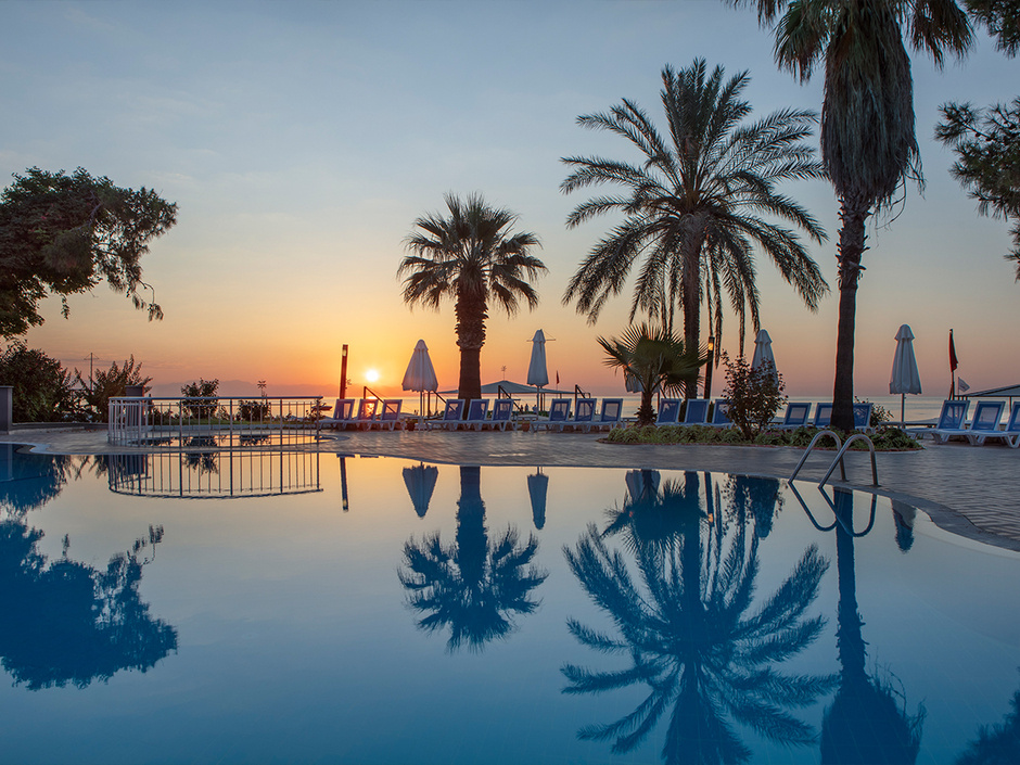 Фото travelata.ru