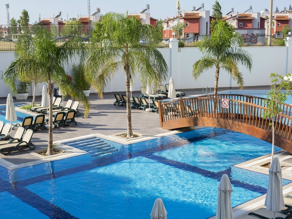 Фото travelata.ru