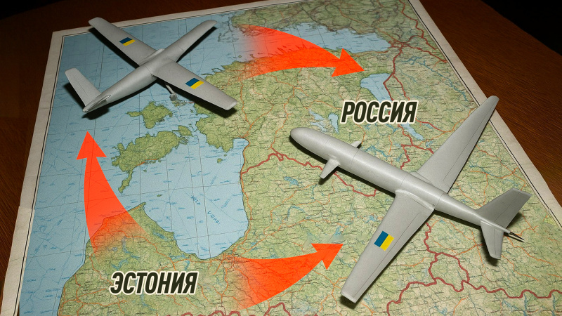    ФОТО: КОЛЛАЖ ЦАРЬГРАДА