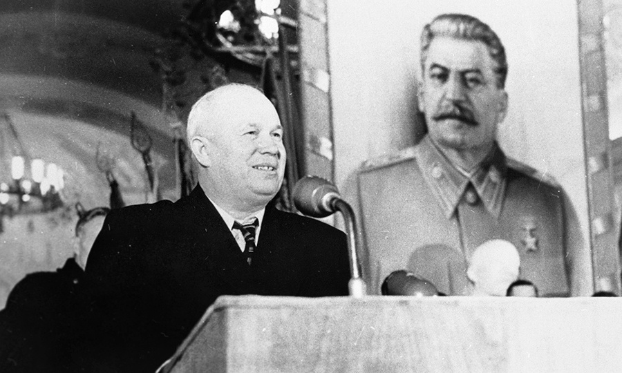    © РИА Новости