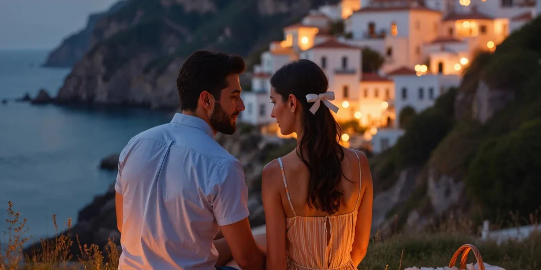 Смешные ИсТорИи В ПУТЕШЕСТВИЯХ. НАРОЧНО НЕ ПРИДУМАЕШЬ