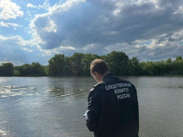 Иллюстрация: sledcom.ru
