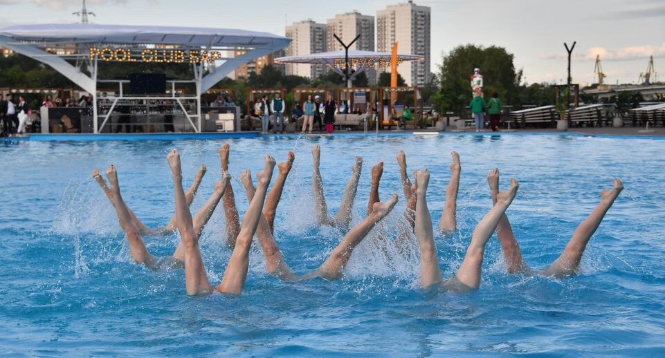    Komsomolskaya Pravda/Global Look Press / www.globallookpress.com