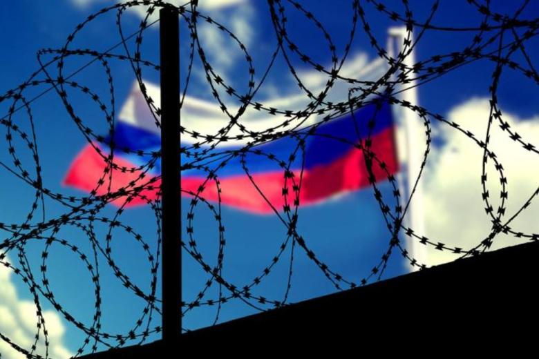    Shutterstock/FOTODOM