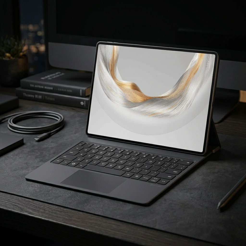 Артикул Яндекс Маркет: YM10298340