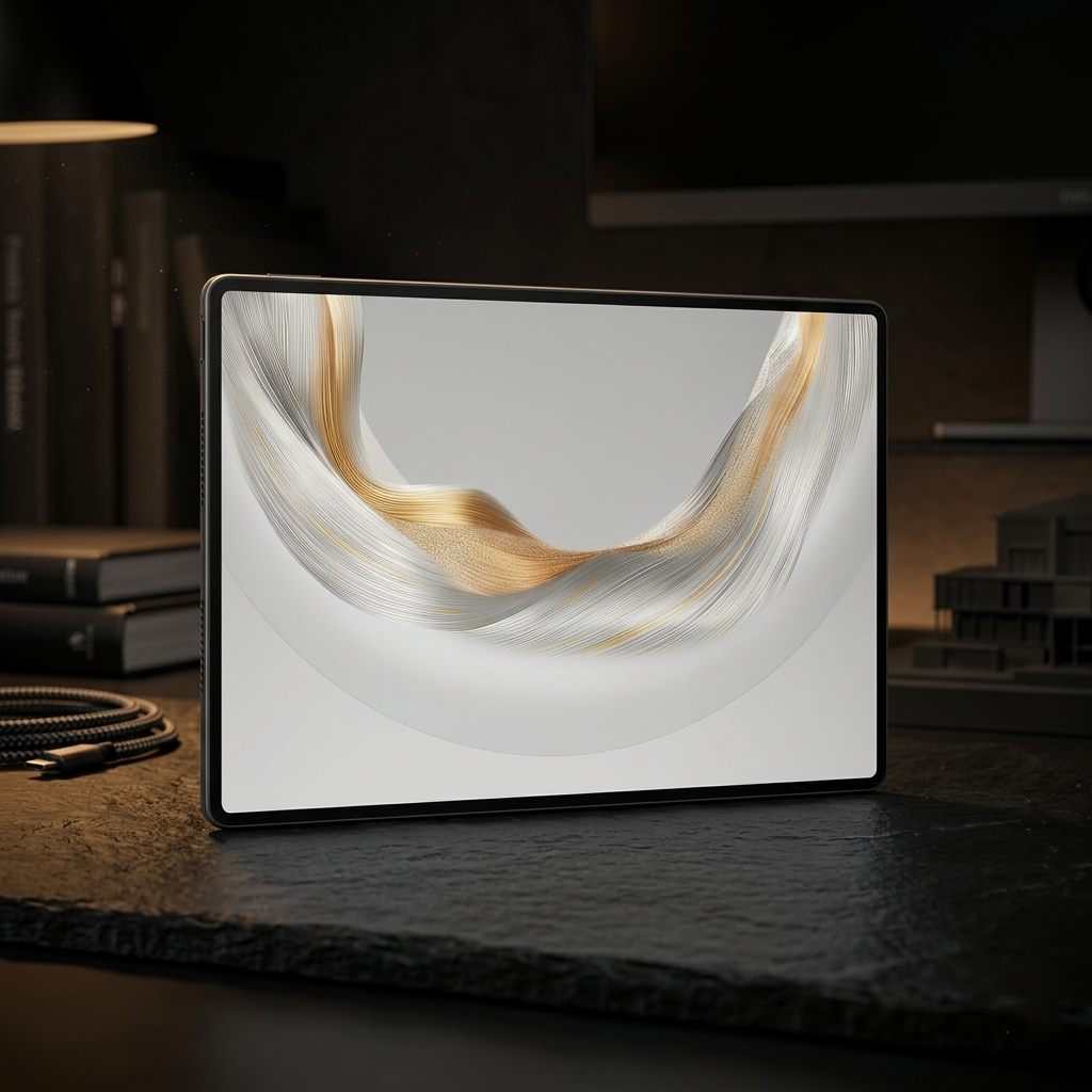 Артикул Яндекс Маркет: YM10298340