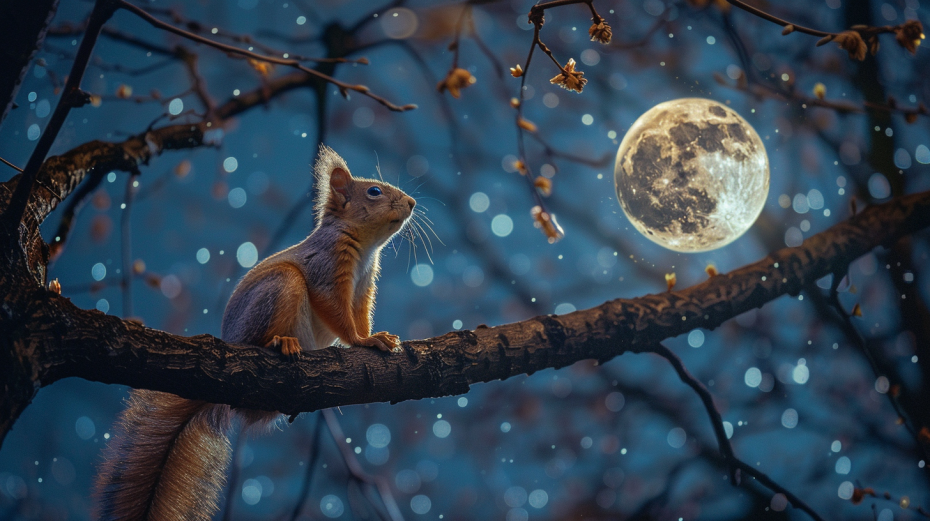    Создано ИИ/NEWS.ru