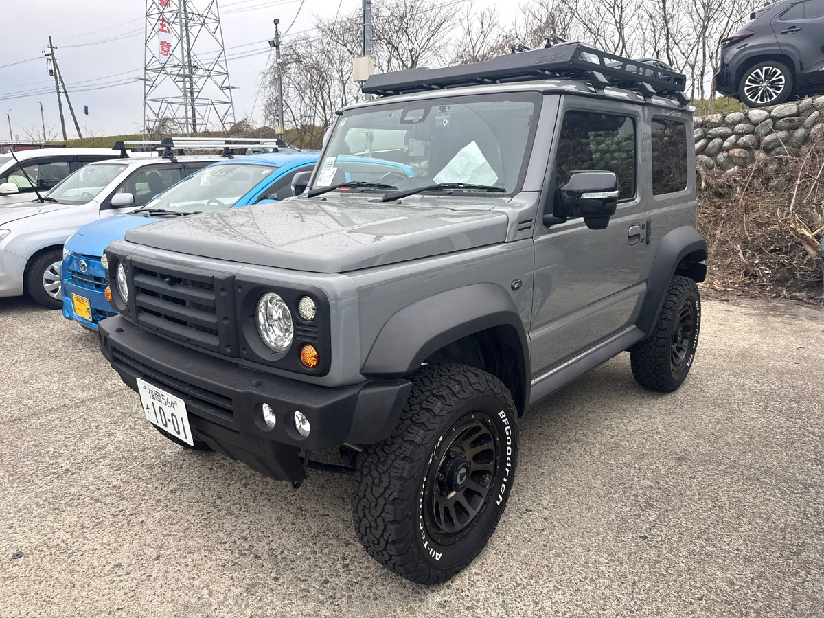 Фото внешности, листайте.