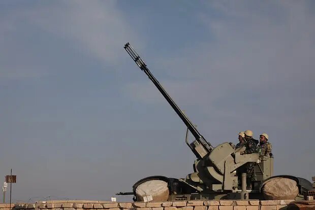    Источник: lenta.ru/ Ольга Селиванова