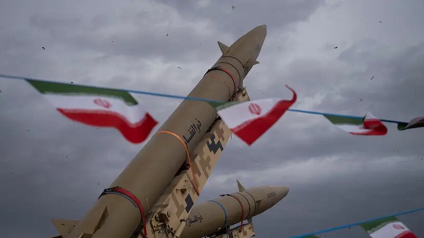    Источник: russian.rt.com Вероника Ситникова