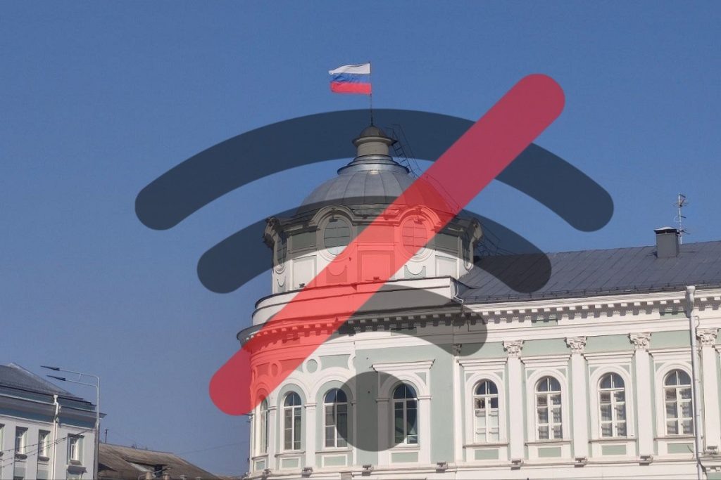 коллаж: Ирина Мандрик