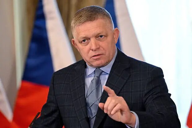    Источник: lenta.ru/ Евгений