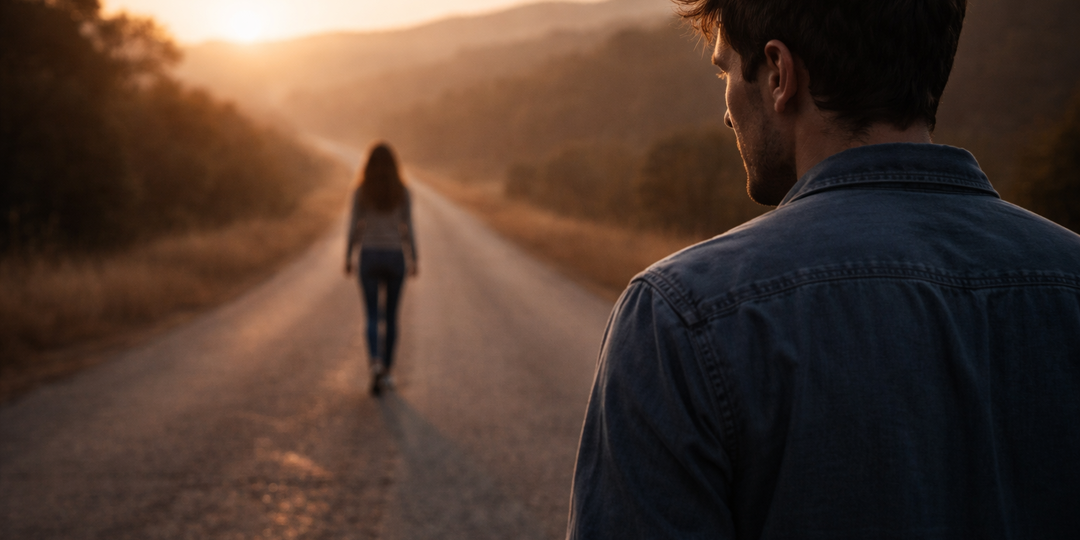 Цена опоздавшей ценности: почему мы начинаем ценить, когда теряем