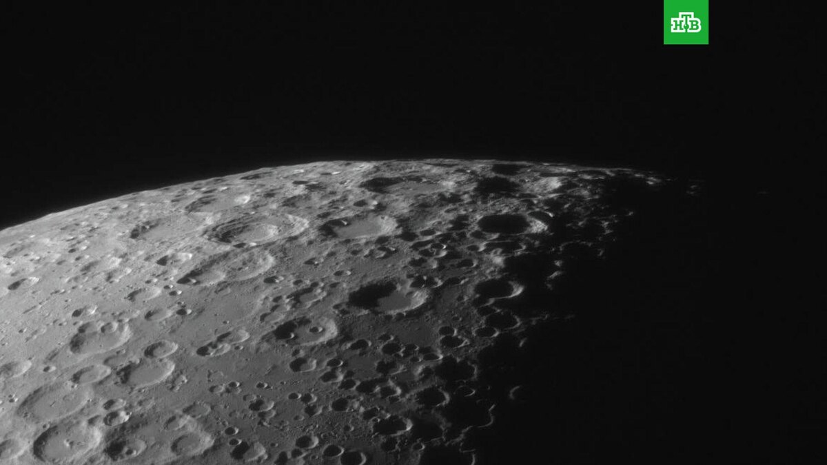    Фото: roscosmos_gk / t.me