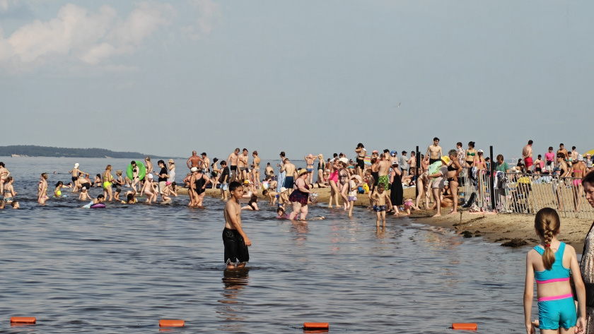    Фото: ПроГород