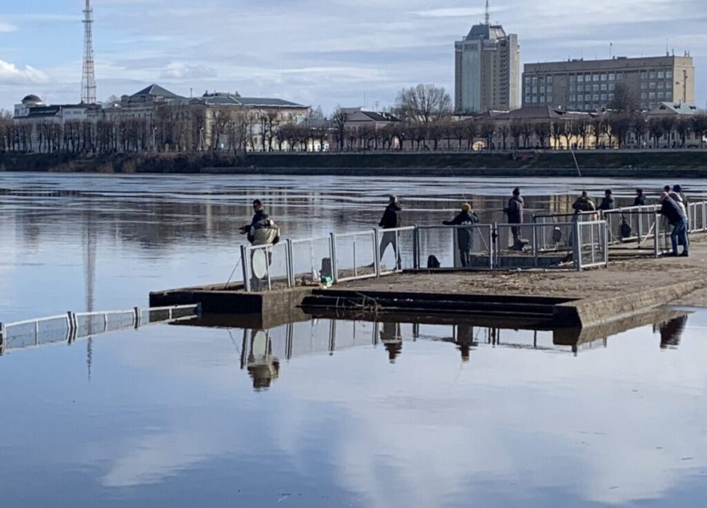 фото: Мария Орлова