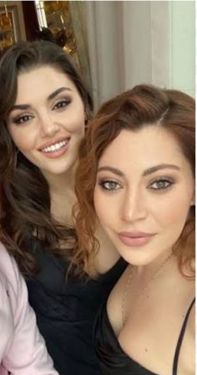 Открытые источники 