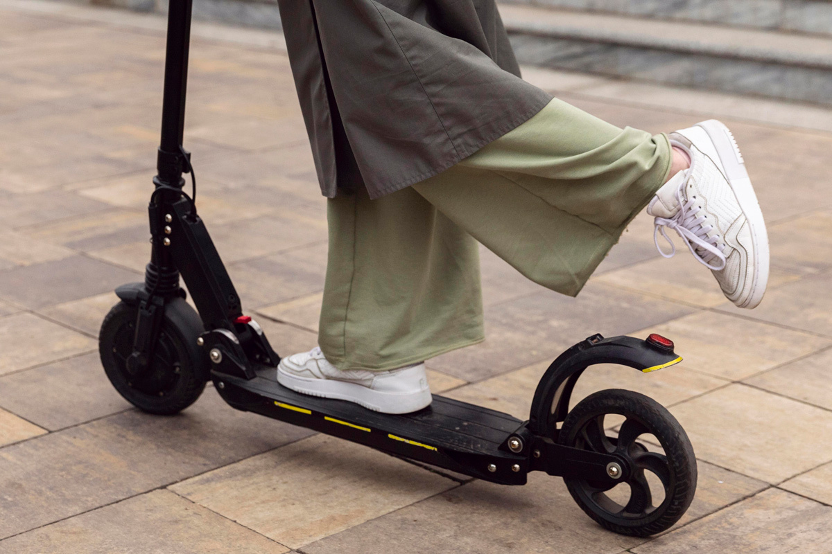    Фото: freepik / Freepik.com