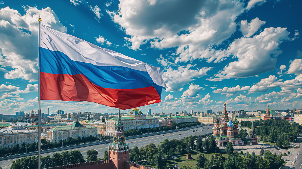    freepik / @robertobaumgartel