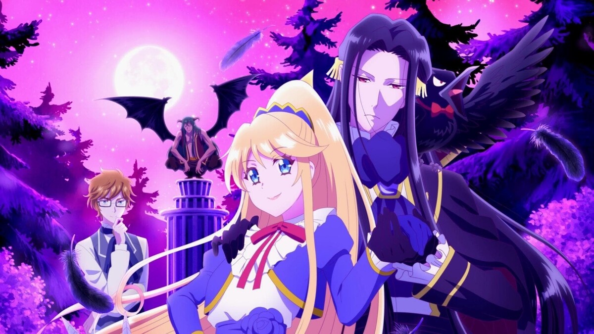 Изображение взято из открытых источников