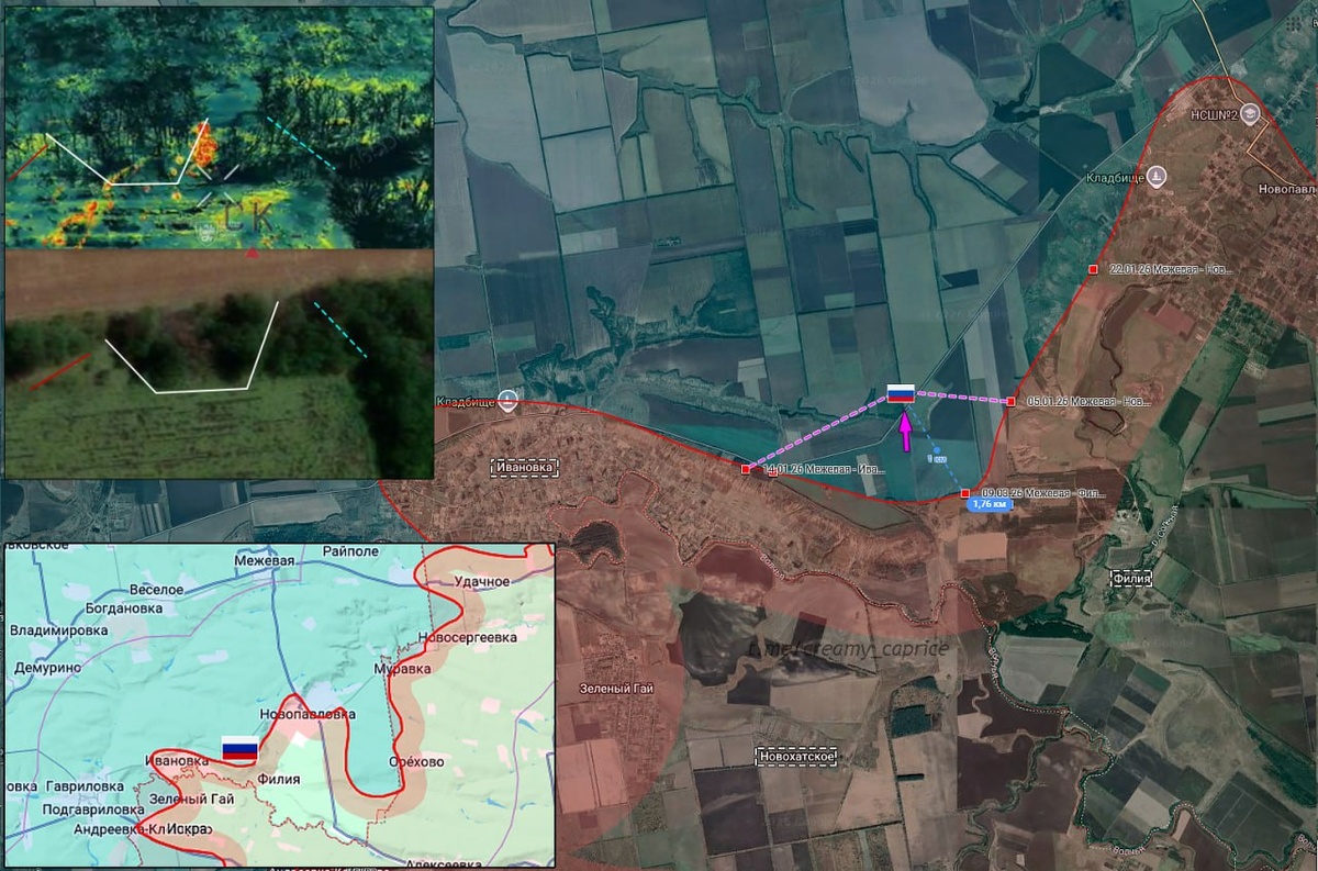 Источник: t.me/creamy_caprice