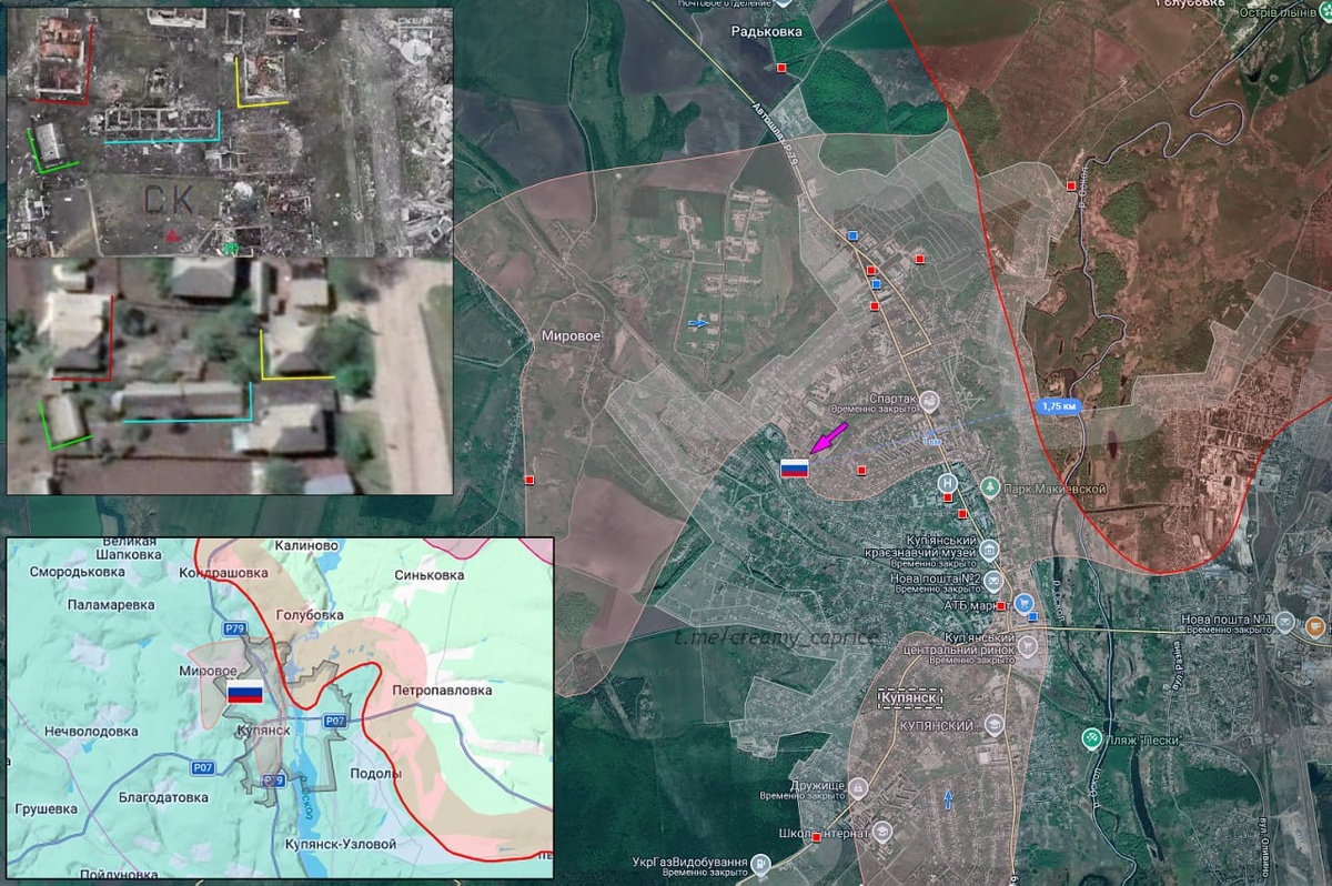 Источник: t.me/creamy_caprice