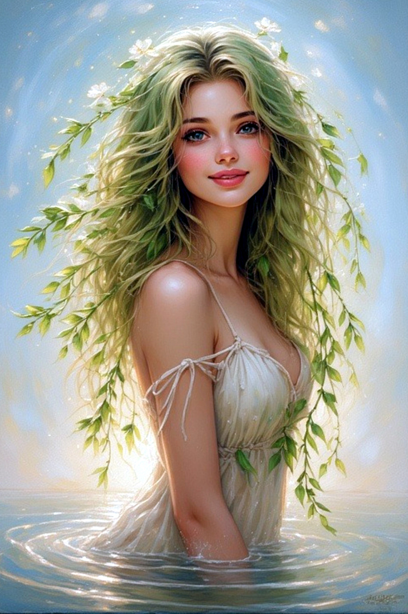 Изображение создано автором.