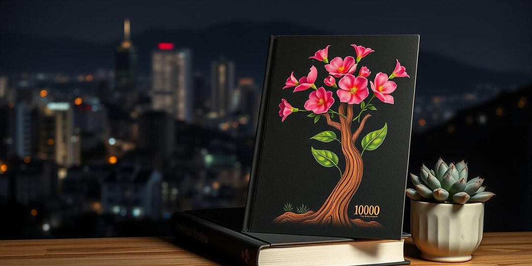 «АДЕНИУМ» и новая площадка