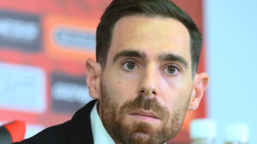   РИА Новости