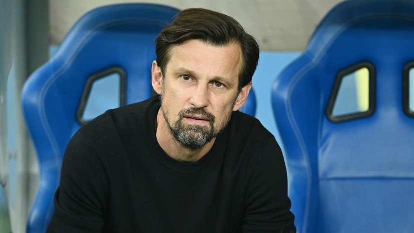   РИА Новости