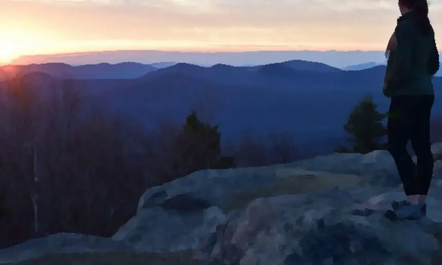    Источник фото: i.ytimg.com