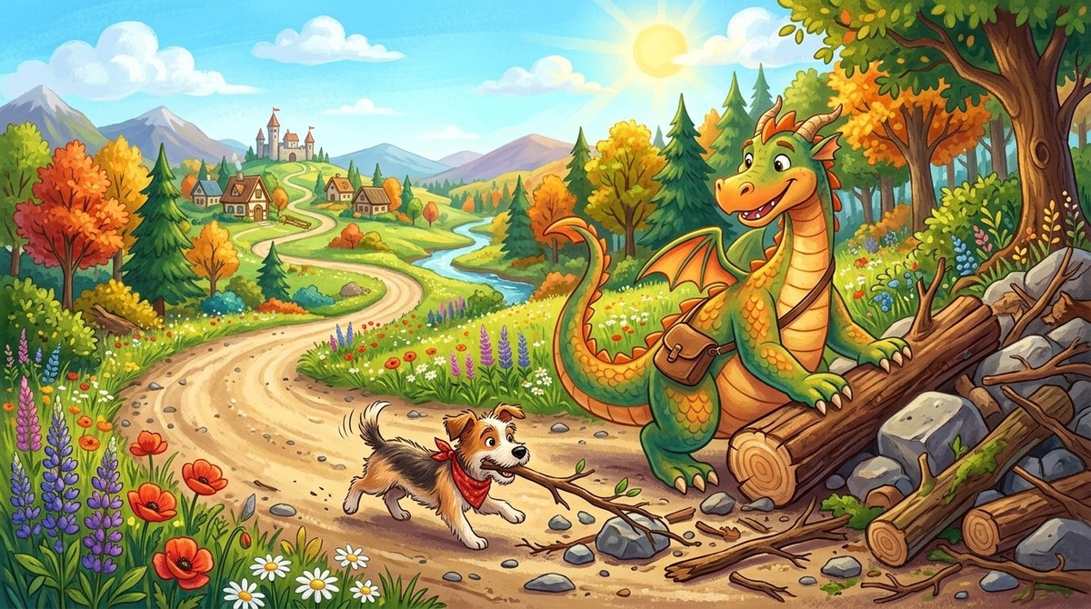 📌 дорога, с которой убирают препятствия (разрушитель месяца апрель 2026)