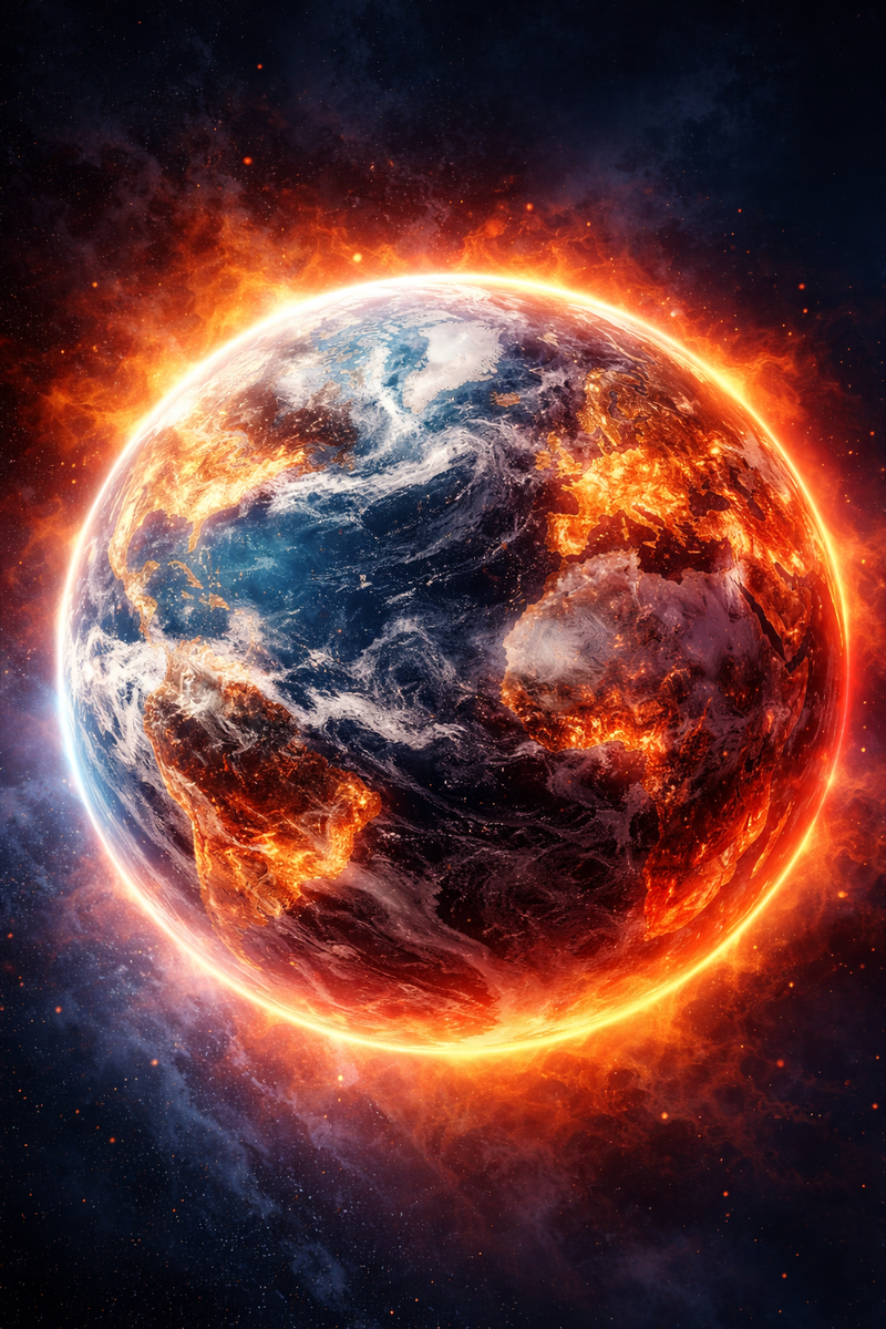 Изображение сгенерировано ChatGPT  📷
