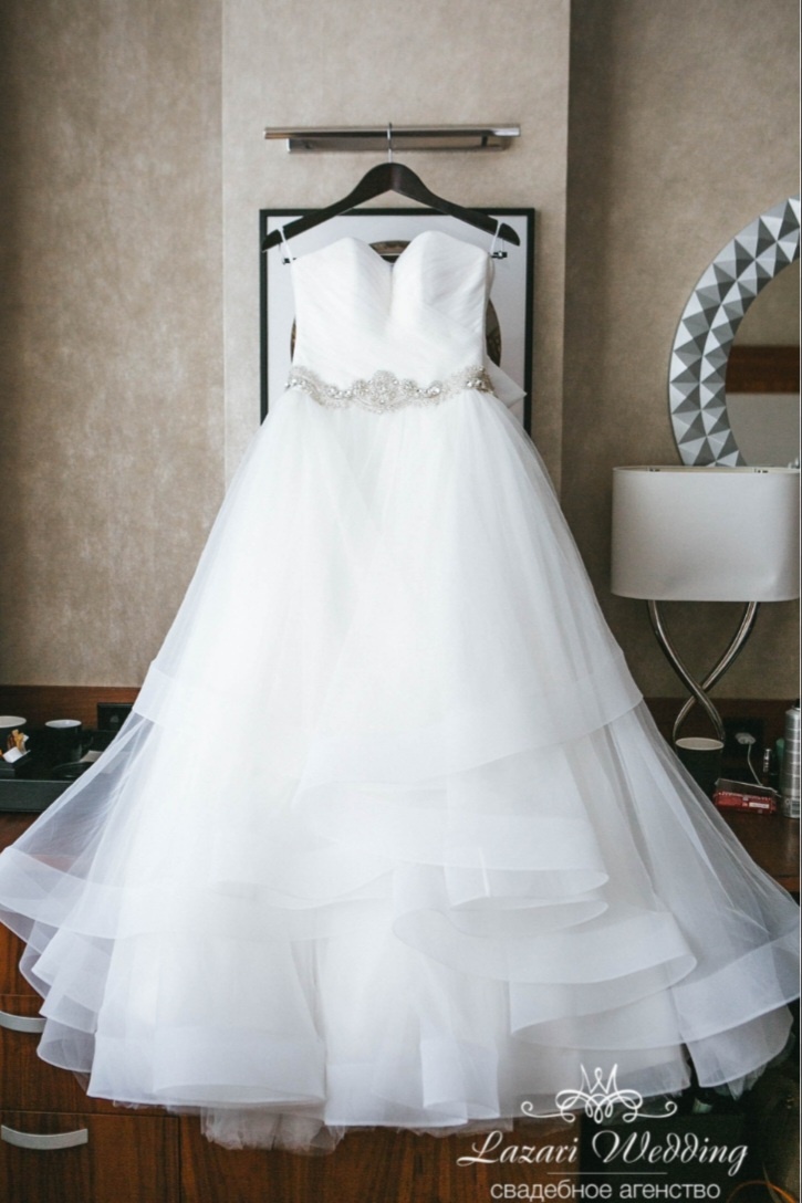 Для ✩₊˚.₊✧L⋆u⋆i⋆z⋆✩₊˚.₊✧ ))))