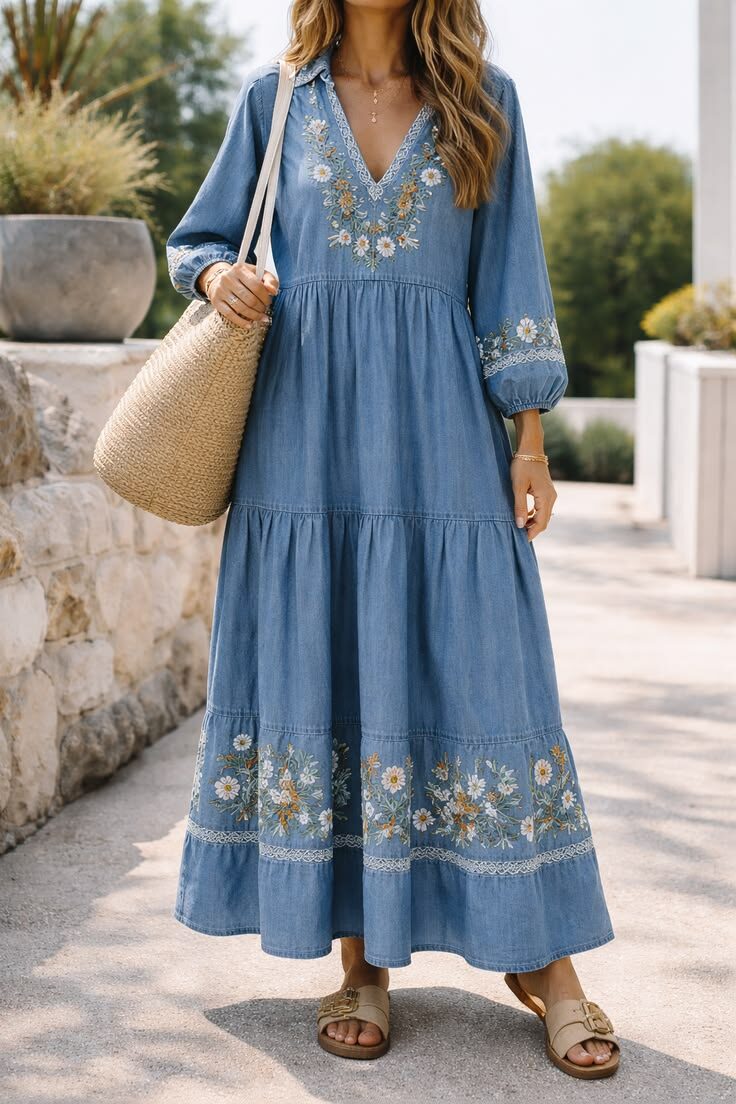 Фото: ru.pinterest.com