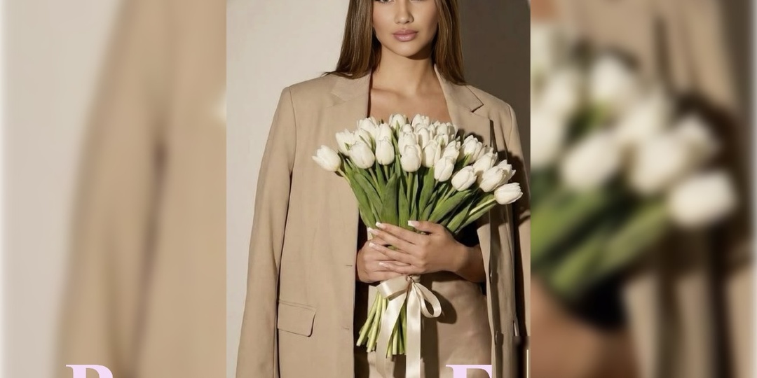 ⚡️ Уран меняет знак: 7 лет свободы, которые случаются раз в 84 года!