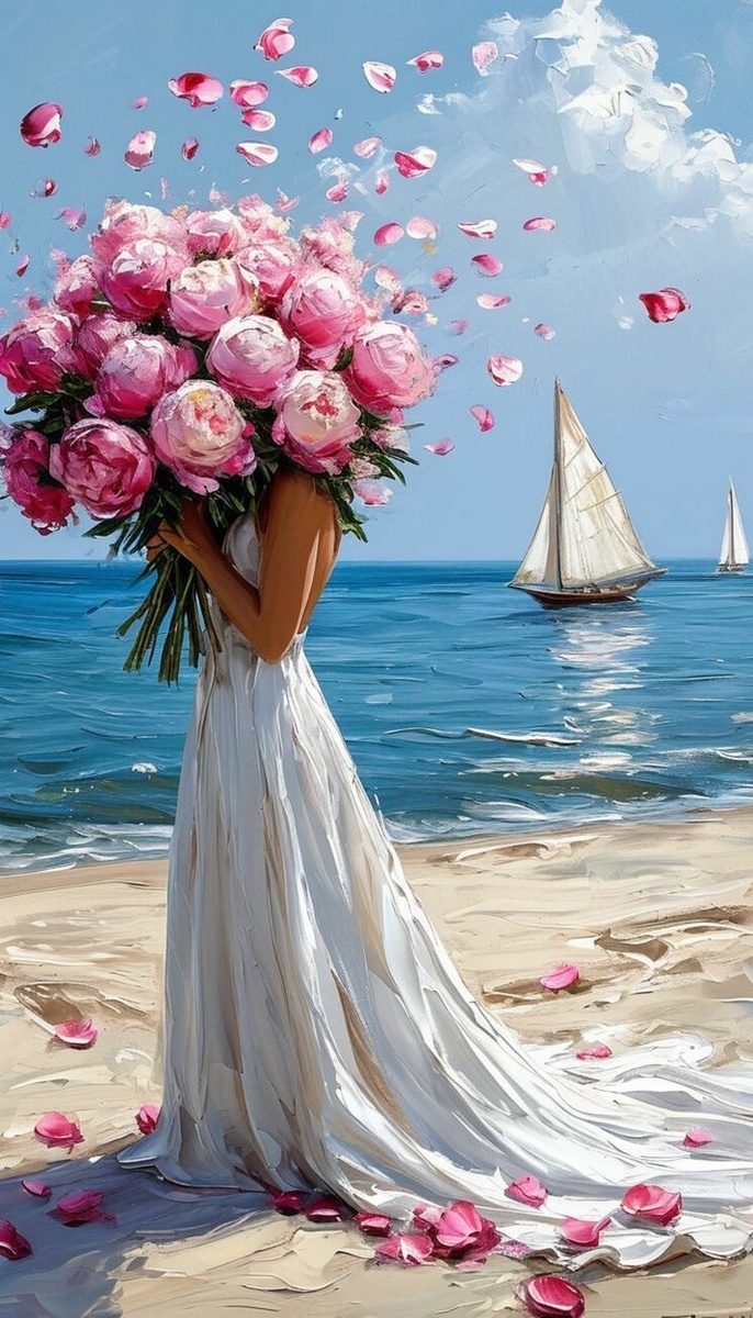 Обращайте внимание на дом, который активируется — именно там в ближайшие 7 лет случится самое неожиданное и интересное! 