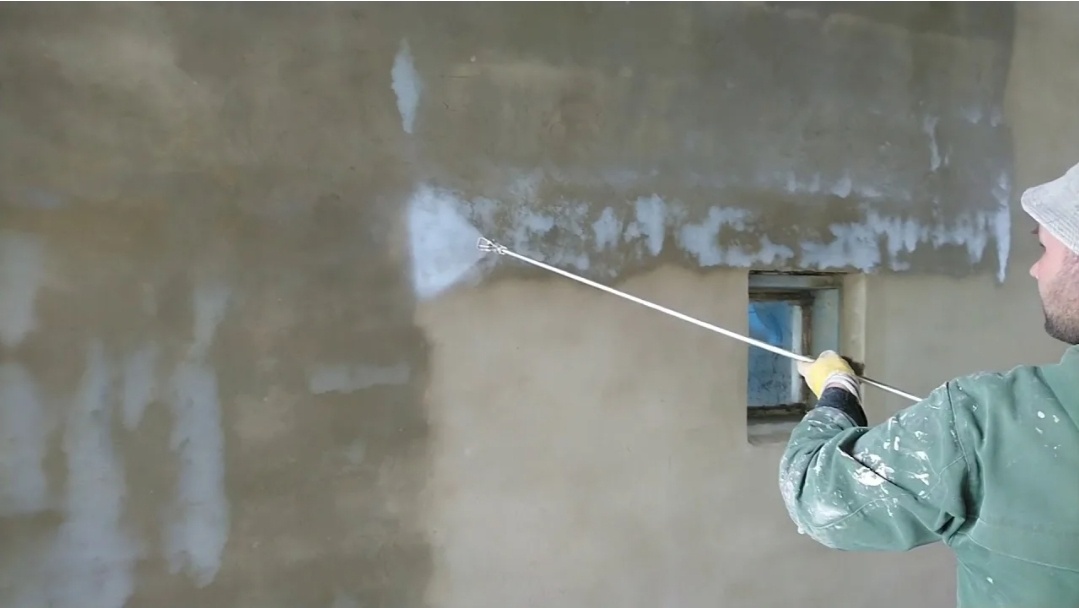 Изображение из открытых источников 