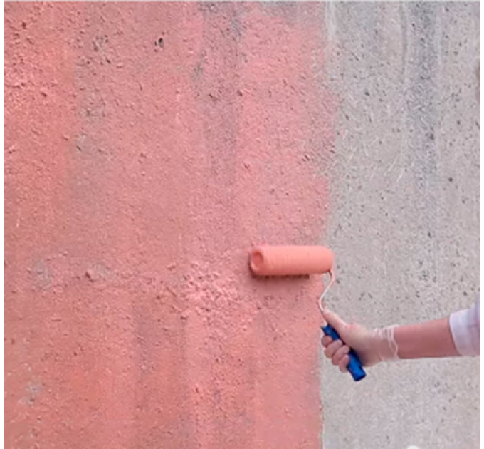 Изображение из открытых источников 