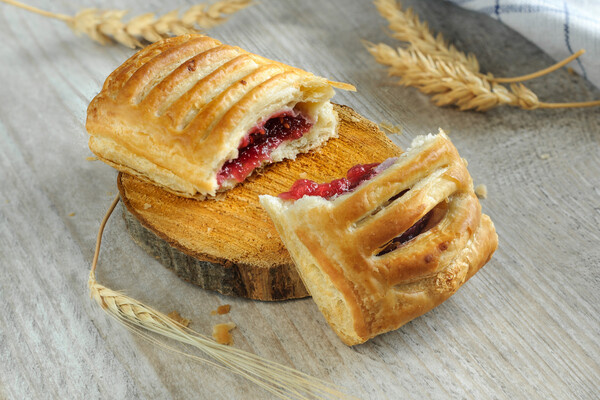 Tinka Mach/Shutterstock/FOTODOM   📷