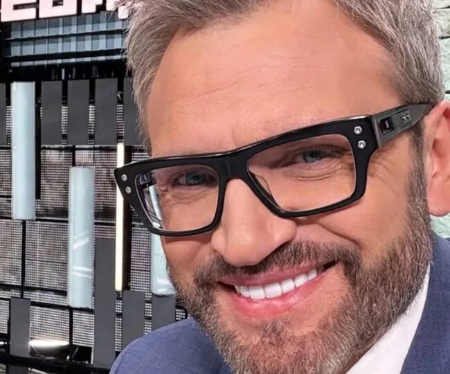 Обращение после финала «Суперстар! Битва сезонов» к Вадиму Анатольевичу Такменёву