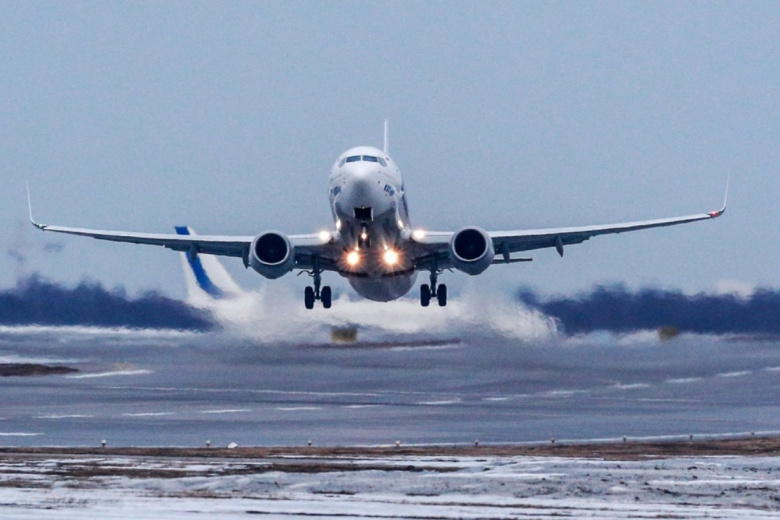    Сергей Булкин/NEWS.ru