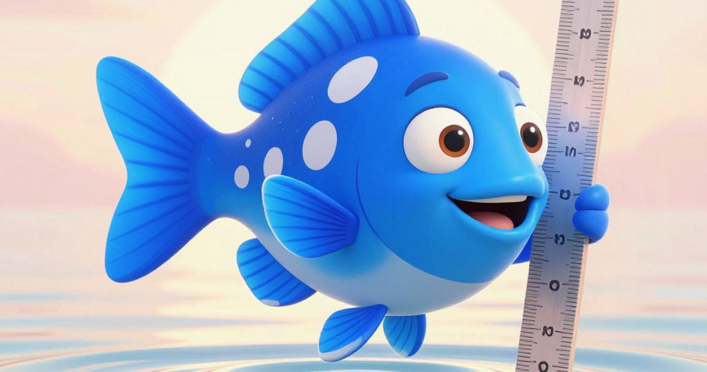 Правила рыбалки в 2026 году: сроки нерестового запрета и разрешённые снасти