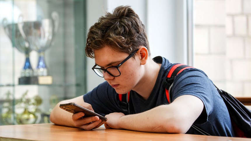    Фото: ИЗВЕСТИЯ/Сергей Лантюхов